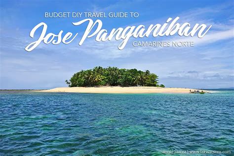 jose panganiban camarines norte hotels|𝗧𝗛𝗘 𝗕𝗘𝗦𝗧 Hotels in Jose Panganiban of 2023 (with Prices).